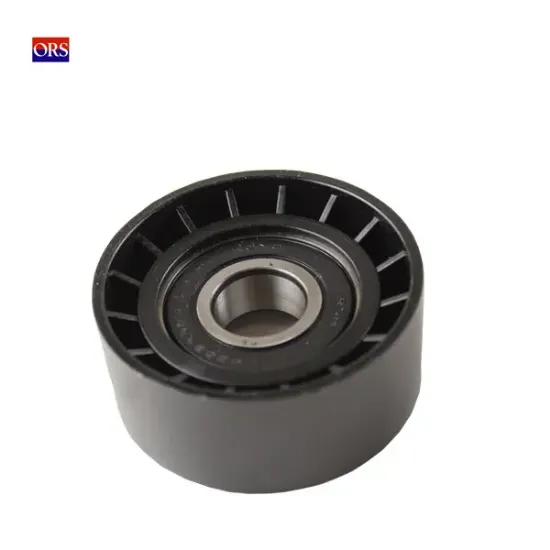 Alternatör gergi rulmanı renault clıo ıı 98> kangoo 97>laguna ı-ıı master ıı 06>trafıc ıı 06> opel m Ors 8200104754/ 7700102931/ 7700104092 resmi