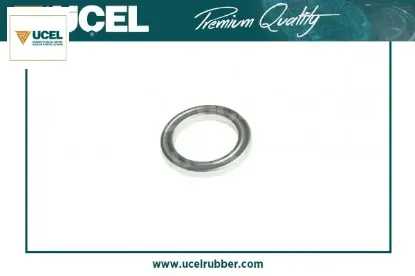 Amortisör rulmanı cıtroen jumper otobüs 230p -2.0-1.9 td-2.5 d-2.8 hdı-1.9 d-1.9 td-2.8 hdı Üçel kauçuk 1318573080/ 5035.30/ 5035.56 resmi