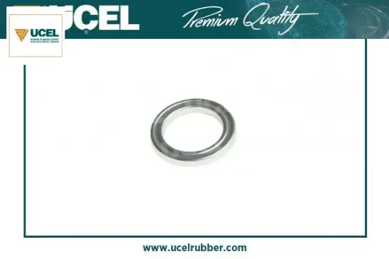 Amortisör rulmanı cıtroen jumper otobüs 230p -2.0-1.9 td-2.5 d-2.8 hdı-1.9 d-1.9 td-2.8 hdı Üçel kauçuk 1318573080/ 5035.30/ 5035.56 resmi