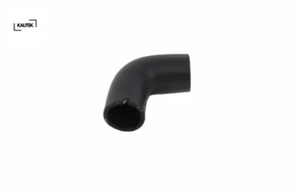 Termostat ara hortumu m131 slx 7765734 resmi