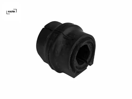 Viraj demir lastiği 23mm p307 00>09 p308 07>14 p3008 09>16 p5008 09>17 partner-berlıngo 08>15 c4 09> 5094.E3/ 5094.89 resmi