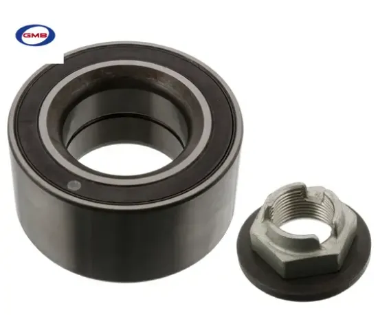 Ön teker rulmanı ford mondeo 96>01 volvo s40 1.6 1.8 1.9 2.0 t v40 99>04 40.x75x37 abs sız Gmb 1S7J1K018AA/ 30818024/ 93BX1K018AA resmi