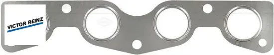 Egzoz manifold contası clıo ıı-ııı-twng 1.2 16v d4d 700/720-d4f702/704/708/722/728/730/732 8200310867 resmi