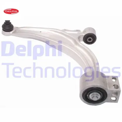 Alt salıncak komple sol astra j-chevrolet cruze 2010 > Delphı 13272605/ 13334022/ 352116/ 352492 resmi