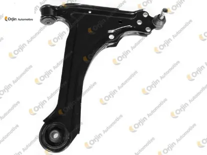 Op003-r alt salıncak komple sag astra f 91-97 calıbra a-vectra a 88-94 Orjın 352076/ 7576732/ 7695191 resmi