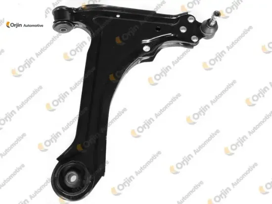 Op003-r alt salıncak komple sag astra f 91-97 calıbra a-vectra a 88-94 Orjın 352076/ 7576732/ 7695191 resmi