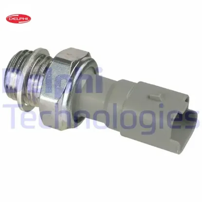 Yağ müşürü p206-207-307-407-c2-c3-c4-c5-partner-berlın-boxer-ducato-scudo-cmax-focus-fıesta-mondeo d Delphı 1131.C5/ 1131.K5/ 2S6Q9278AA/ LR005365 resmi