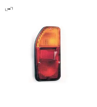 Stop lambası sol renault r12 stw 6000046640 resmi