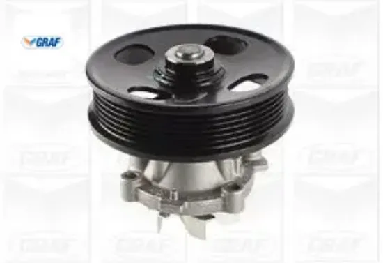 Devirdaim fiat egea 16> linea 09> doblo 10> albea 08> punto 12> fiorino 09> 1.3d mjet opel astra h-j Graf 12855462/ 46338675/ 1201.L9/ 1334647 resmi