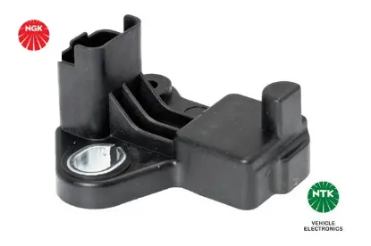 Krank sensoru partner-berlıngo-c1-c3-c4-c5-p206-p207-p307-p308-p407-expert-jumpy 1.4-1.6-2.2 hdı fre Ngk 1920.EH/ LR000681/ 2S6Q9E731AA resmi
