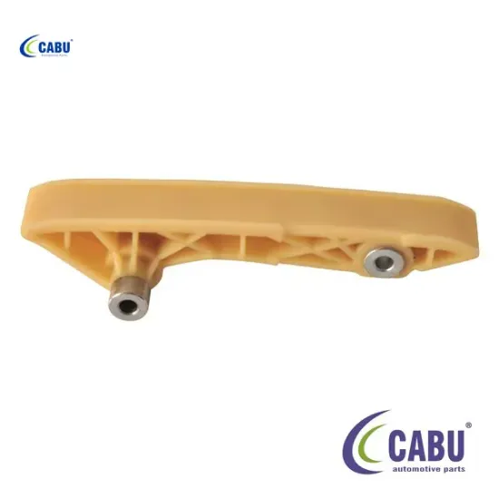 Eksantrık zıncır klavuz sol transıt v184 01>06 2.4tdcı 120ps puma Cabu 3C1Q6M256FA resmi