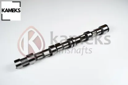 Eksantrik mili astra f-x14nz-c14nz döküm 0636010/ 90392539/ 0636014 resmi