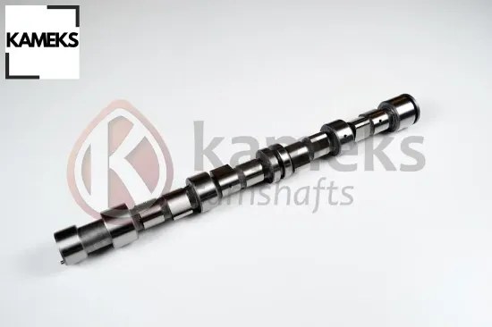 Eksantrik mili astra f-x14nz-c14nz döküm 0636010/ 90392539/ 0636014 resmi