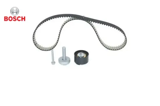 Triger eksantrik gergi seti Bosch A6079930597/ 130C14613R/ 130C11508R resmi
