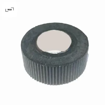 Direksiyon mil burcu ince üst r12 7701348973 resmi