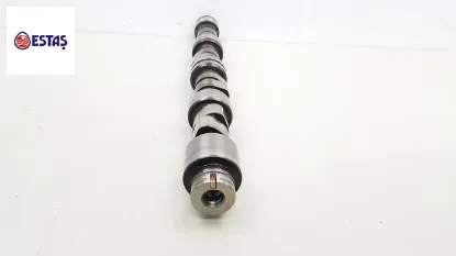 Eksantrik mili clıo ı-megane ı e7j motor Estaş 7700868202 resmi
