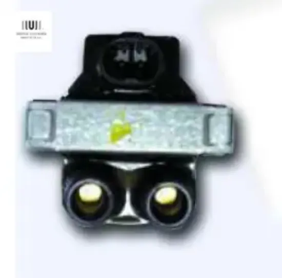Ateşleme bobini slx-palıo-sıena-albea 1.2-1.4-alfa romeo 1.4 Unuvar 46548037/ 46543562/ 7626232/ 7672018 resmi