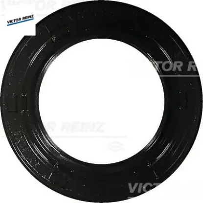 Krank mılı kecesı on mercedes m260 m266 m270 m274 w176 w177 w246 w204 w205 c117 w212 w213 h247 x156 A0009971908/ 711.230/ 539.590 resmi