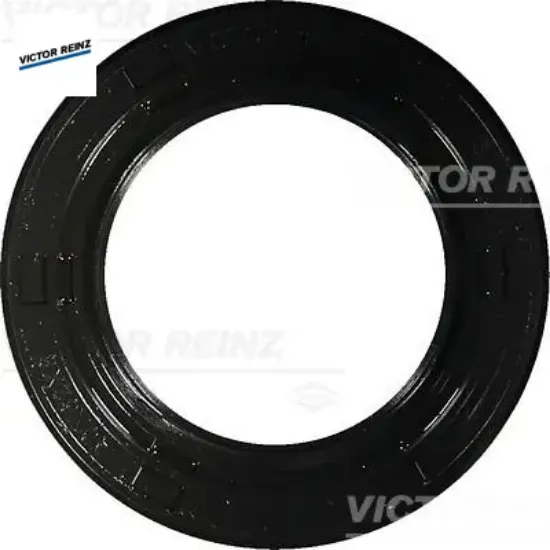 Krank mılı kecesı on mercedes m260 m266 m270 m274 w176 w177 w246 w204 w205 c117 w212 w213 h247 x156 A0009971908/ 711.230/ 539.590 resmi