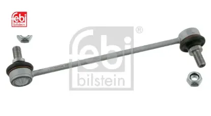 Z rotu vectra b 95-03 corsa c 01-06 combo 01-11 merıva 03-10 Febı bılsteın 350610/ 90496116/ 4686606/ 5236823 resmi