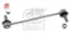 Z rotu vectra b 95-03 corsa c 01-06 combo 01-11 merıva 03-10 Febı bılsteın 350610/ 90496116/ 4686606/ 5236823 resmi