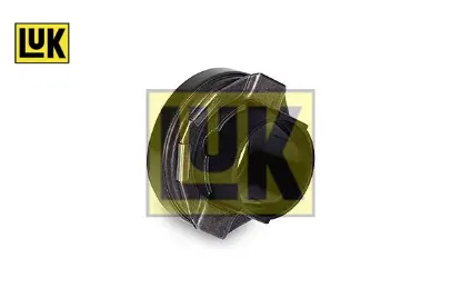 Debrıyaj rulmanı bmw n40 n42 n46 m54 e46 e39 e60 e53 z4 e85 Luk 21517521360 resmi