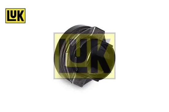 Debrıyaj rulmanı bmw n40 n42 n46 m54 e46 e39 e60 e53 z4 e85 Luk 21517521360 resmi
