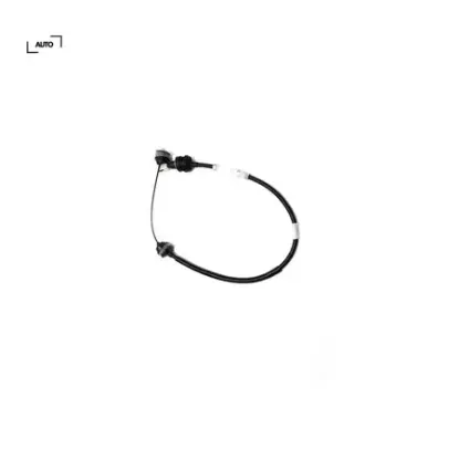 Debriyaj telleri logan ls 1.6 16v 02/06- 6001548445 resmi