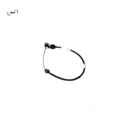Debriyaj telleri logan ls 1.6 16v 02/06- 6001548445 resmi