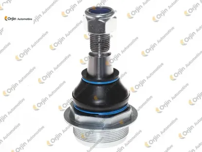 Alt rotil sol renault master ııı 10> opel movano ııı 10> 2.3dci 18mm Orjın 4419219/ 93197233/ 8200688877 resmi