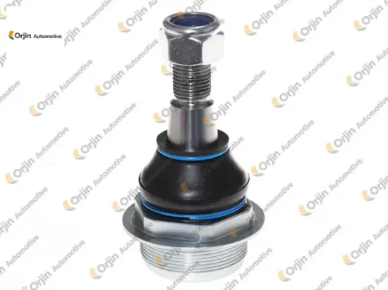 Alt rotil sol renault master ııı 10> opel movano ııı 10> 2.3dci 18mm Orjın 4419219/ 93197233/ 8200688877 resmi
