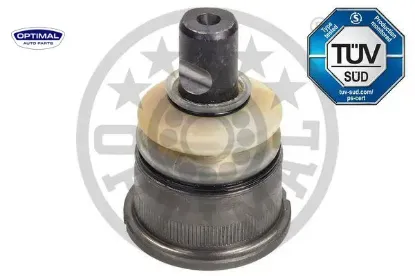 Rotıl on alt mercedes w201 w124 r129 Optımal A1243330327 resmi