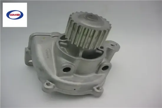 Devirdaim su pompası mazda e2200 r2 / kıa besta r2 2.2l 93-> / suzukı vıtara 2.0l rf sv420d sq420d 9 Gmb 8AG215100/ R20115010/ RF0315010 resmi