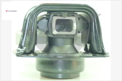 Motor takozu ön sağ p308-p3008-p5008-partner tepee-c4-berlıngo-ds4-ds5 1.4-1.6 thp-vtı Hutchınson 1807.GJ/ 1807.FF/ 1807.GG resmi