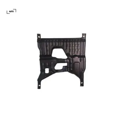 Karter muhafaza sacı lınea 1.4 t jet-1.3 mjtd-fıorıno 1.3 mjtd-nemo-bıpper 1.4 hdı 51764986/ 52007092 resmi