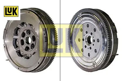 Volan fıat ducato 11> 2.0d mtj Luk 55236167 resmi