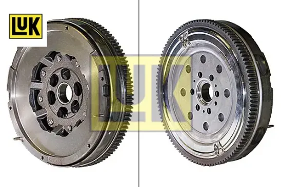 Volan fıat ducato 11> 2.0d mtj Luk 55236167 resmi