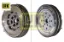 Volan fıat ducato 11> 2.0d mtj Luk 55236167 resmi