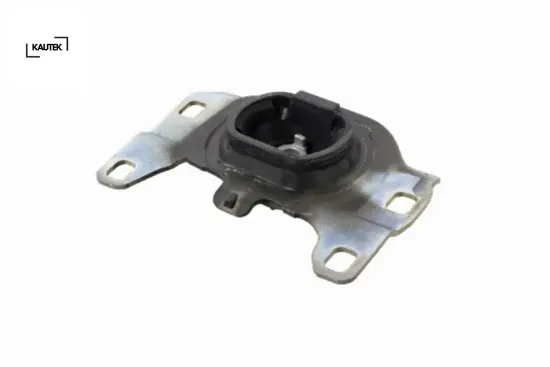Şanzıman takozu focus kuga cmax 14> 1.5 tdci-1.6 tdci F1F1 7M121 JB/ 1871260 resmi