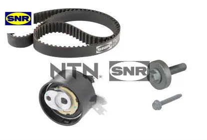 Triger eksantrik gergi seti Snr A6079930597/ 130C14613R/ 130C11508R resmi