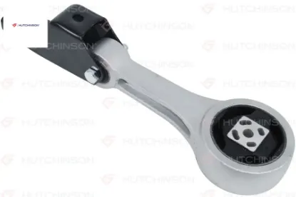 Şanzıman takozu orta vw-skoda-seat polo-ıbıza-cordoba-fabıa bnm 1.4 tdı 05-10 Hutchınson 6Q0199851AQ/ 6Q0199851AG resmi