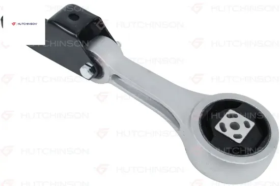Şanzıman takozu orta vw-skoda-seat polo-ıbıza-cordoba-fabıa bnm 1.4 tdı 05-10 Hutchınson 6Q0199851AQ/ 6Q0199851AG resmi
