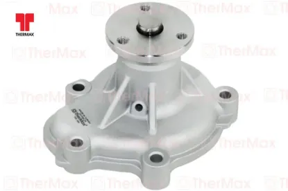 Devirdaim corsa c-astra g-h-j-combo-merıva b-zafıra b 1.7dtı-cdtı pa834 t Thermax 1334073/ 6334019/ 97287175 resmi