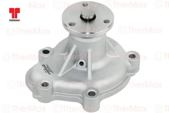 Devirdaim corsa c-astra g-h-j-combo-merıva b-zafıra b 1.7dtı-cdtı pa834 t Thermax 1334073/ 6334019/ 97287175 resmi