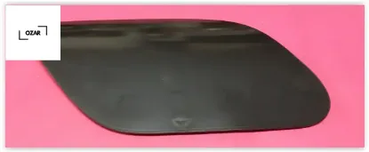 Benzin depo dış kapağı mgn ıv 788304101R resmi