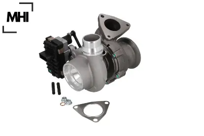 Turbosarj land rover 204dt dıscovery l550 range rover l538 l551 l560 . jaguar f-pace x761 e-pace x54 LR094424/ LR083483/ LR073722/ JDE39467 resmi