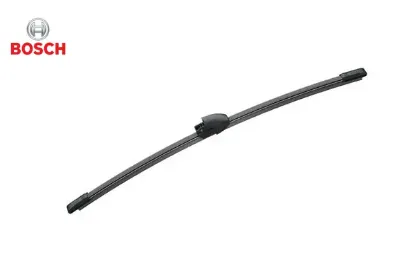 Aerotwın silecek 33cm ad muz tipi arka polo 1.4 Bosch 5J7955425/ 6Q6955425A resmi