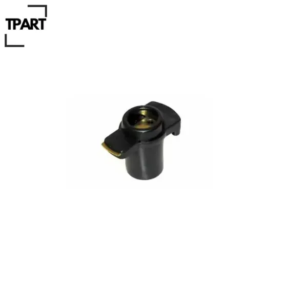 Tevzi makarası renault r19 europa 1.4 e7j 7701033622 resmi