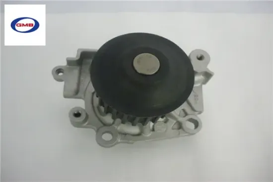 Devirdaim su pompası mıtsubıshı carisma 1.6l 4g92 da1a 95-> Gmb MD313301 resmi
