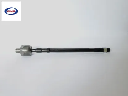 Rot kolu sağ/sol hyundaı h100 panelvan 96-04/ h-1 2.5l crdi 140hp 06->/ starex 2.5l d4bh tc. tcı c r Gmb 577294A000/ 5773028500/ 577304B000 resmi